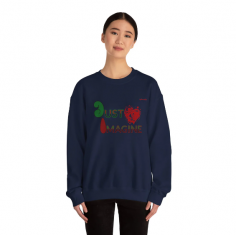 Just Imagine Unisex Lightweight Long Sleeve Tee

$22.98 USD

Pay over time for orders over $35.00 with ShopPay