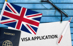 Stay updated with the latest UK immigration news, including detailed information on UK visa fees for 2024 and changes to UK visa application fees.  This guide provides insights into the new fee structures, helping you navigate the costs associated with applying for a UK visa. Whether you're planning to visit, work, or settle in the UK, our updates ensure you're informed about the financial aspects of your visa application.