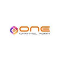 OneChannelAdmin is a leading figure in the e-commerce and payment gateway solutions industry, renowned for their expertise in safeguarding online transactions and optimizing payment processes for businesses. With a wealth of experience in integrating secure and efficient payment gateways, OneChannelAdmin is dedicated to helping businesses thrive in the digital marketplace. Their in-depth knowledge of the latest technologies and industry trends positions them as a trusted advisor for companies seeking to enhance their e-commerce platforms and ensure seamless, secure transactions for their customers. OneChannelAdmin is committed to innovation and excellence, continually exploring the best solutions to meet the evolving needs of the e-commerce landscape.

