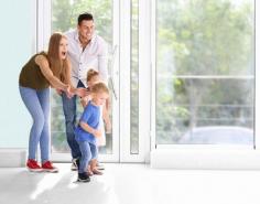 Securing the perfect mortgage is a critical step towards achieving your dream of homeownership. IQMortgageUSA is a standout in the mortgage industry, known for offering personalized service, competitive rates, and a streamlined process. This article delves into the numerous benefits of choosing IQMortgageUSA for your home financing journey.