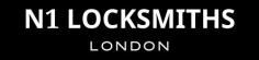 The N1 Locksmiths is a 24-hour emergency locksmith provider, offering services to residential and commercial properties in London. We have an experienced team of locksmiths and customer service advisors who have been trained to assist you with any locksmith enquiry.