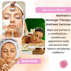 Discover the perfect blend of relaxation and rejuvenation at River North Wellness and Spa spa treatments chicago il! Our comprehensive services, including massage therapy, aesthetics, and wellness programs , are designed to help you look and feel your best. Whether you’re looking to de-stress, improve your skin, or enhance your overall well-being, we have something for everyone. Take the first step towards a better you by booking an appointment today. Let us help you find your balance and glow from within!

#MassageTherapy #Aesthetics #WellnessServices #RiverNorthWellness #SelfCareJourney #SpaTreatmentsChicagoIL