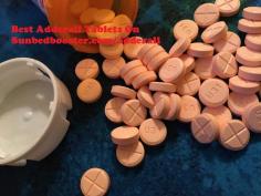 Buy Adderall Online US To US Overnight Delivery - Adderall For Sale With Best Prices At SunBedBooster.com. Visit Now To Shop Adderall 30mg >> https://www.sunbedbooster.com/Adderall