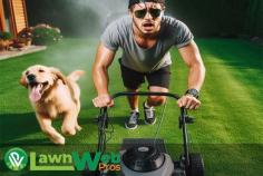 Discover how Lawnwebpros.com can help you create the perfect article writing for your lawn service needs. Our expert team of writers will ensure your content is original and engaging - guaranteed.

https://www.lawnwebpros.com/blog_writing.html