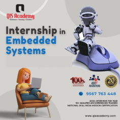 "Embedded Systems Internship in Kochi – Build Your Skills"
"Get ahead in your career with an Embedded Systems Internship in Kochi. Gain hands-on experience and industry insights." https://www.qisacademy.com/course/advanced-diploma-in-embedded-systems