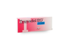 Tramadol Kopen | Tramadol Kopen Nederland en België

Tramadol Kopen .We zijn top en Tramadol Kopen zonder recept en Tramadol Kopen wereldwijd uit Nederland. Tramadol Kopen Nederland en België.

Website: - https://koopoxycodon.com/product/tramadol-50-mg-kopen/