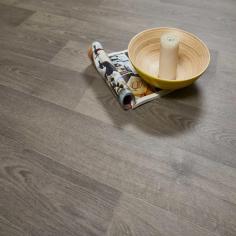 Want a durable yet appealing vibe in your home? Buy Vinyl Flooring!

Vinyl Flooring can help you add a pop of colour and personality to your house. Vinyl flooring is a great option for your home because it can be used in wet places. You can check out Vinyl Flooring UK as they offer many distinct styles, tones and textures. Read their blogs online on water under vinyl plank flooring signs dry tips.