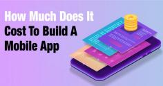 Discover how much it costs to build a mobile app. Learn about factors influencing mobile app development costs and budget planning.

Visit:- https://www.agicent.com/blog/what-is-mvp-minimum-viable-product/