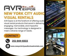 AVR Expos is at the forefront of offering audio visual rental products that excel in delivering engaging, memorable, and impactful messages. Our technology is designed to meet a diverse range of needs, from training and education to entertainment and beyond. We pride ourselves on ensuring your message is conveyed with the utmost clarity and effectiveness. 