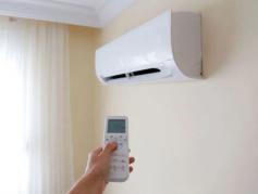 At Future Electrical Services, we prioritise quality in every aspect. Utilising only top-tier products, we ensure durability and reliability in our installations. Our dedicated team guarantees superior workmanship, aiming to deliver a cooling system that stands the test of time. Say goodbye to seasonal discomfort and hello to year-round climate control with our meticulous air conditioning installations. 