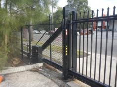 Motorised gates need quality gate motors to operate the gates seamlessly. Auto Gates and Fencing offers high-quality gate motors Sydney that are best to install for automatic gates, and they can run for a long time without maintenance. Visit our website or dial + 0412 063 259 for more information!
See more: https://www.autogatesandfencing.com.au/sliding-gate-motors