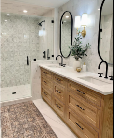 Are you looking for the Best Bathroom Vanity in Colnbrook? Then contact Inova Stone. They have been supplying quality stone worktops including Granite worktops, Quartz worktops & Marble worktops to individual and corporate clients since 2000. Visit the site for more information.
https://maps.app.goo.gl/ioXFjixHMhWdXq7y7