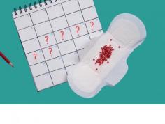 Learn about the possible reasons for bleeding after your period. Understand the causes of post-period spotting and what it may indicate about your health.