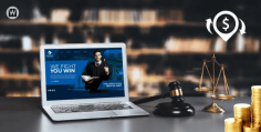 Developing a law firm’s website requires managing costs at each phase, from planning through maintenance. This guide discusses development stages, cost elements, ongoing upkeep, and pre-development steps, helping you make informed decisions.

https://bit.ly/law-firm-website-design-cost