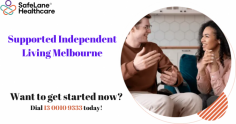 Supported Independent Living Melbourne - https://safelane.com.au/sil-housing/
