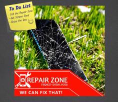 Repair Zone is your go-to destination for expert phone and tablet repair services across New London, Westerly, Putnam, North Windham, and Groton, CT. We specialize in fast, reliable repairs for a wide range of devices, including iPhones, Samsung phones, and tablets.
Contact Details
Phone: +18607742000
Address: 1105 Killingly Cmns, Dayville, CT 06241, United States
Website: https://repair-zone.com/
Facebook: https://web.facebook.com/WirelessZoneRepairs/?_rdc=1&_rdr
