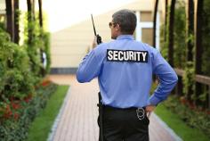 
Trusted Security Guard Services provide reliable and professional protection for businesses, residential areas, and events. With trained and experienced guards, these services ensure safety by preventing unauthorized access, monitoring premises, and responding quickly to emergencies.
https://prosecurityguardcalifornia.com/