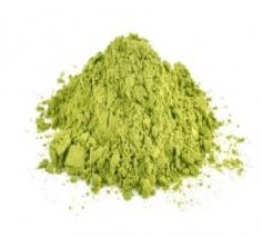 Probieren Sie Arbos-germany.de Kratom Borneo Red Vein selbst aus und spüren Sie die beruhigende Wirkung. Nutzen Sie unsere hochwertige Ware, um die Kraft der Natur zu entdecken.

Visit Us:-https://arbos-germany.de/product-category/red-vein-kratom-kaufen/