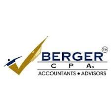 Your go-to tax accountant in NJ is BergerCPAFirst; they provide individualised tax planning, preparation, and consultation services. To maximise your financial results, our skilled staff guarantees precise tax filings and thoughtful financial guidance. For dependable and effective tax accounting services in a convenient NJ location, rely on BergerCPAFirst.