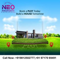 Unlock the ultimate investment opportunity in Kharkhoda with Deen Dayal Jan Awas Yojana.
neopropertykharkhoda.com
9812502777

Neo property

https://www.facebook.com/NeoPropertyKharkhodaYourPropertyMaster/
https://www.instagram.com/neopropertykharkhoda/
#properties #realestate #realtor #realestateagent #Neoproperties #NVCity