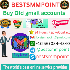 

#Buy-Negative-Google-Reviews/
Buy Negative Google Reviews
24 Hours Reply/Contact
Email:-bestsmmpoint@gmail.com
Skype:–bestsmmpoint
Telegram:–@bestsmmpoint
WhatsApp:-+1(256) 384-4840
https://bestsmmpoint.com/product/buy-negative-google-reviews