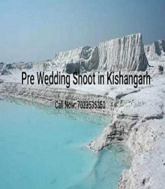 Immerse yourselves in the enchanting charm of love with our exceptional Pre-Wedding Shoot services in Kishangarh. At weddingshoot.com Source by: https://www.weddingshootinjaipur.com/pre-wedding-shoot-in-kishangarh.html
