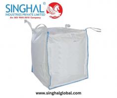 HDPE bags, made from High-Density Polyethylene, are robust and versatile packaging solutions valued for their strength and resistance to tears. Commonly used in industries ranging from retail to agriculture, these bags offer excellent protection against moisture and chemicals. HDPE bags are also recyclable, making them an environmentally responsible choice for transporting and storing various goods.