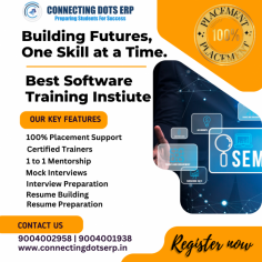 Data science is a field that combines statistical analysis, programming skills, and domain expertise to extract meaningful insights from data. With the ever-growing importance of data in decision-making across industries, data science certification courses have gained immense popularity. Mumbai, with its dynamic environment, provides the perfect setting for these courses.