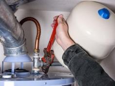 GPS Plumbing & Drainage offers expert Hot Water Installation in Colo Vale, ensuring reliable and efficient service. Whether you need a new system or a replacement, our skilled plumbers deliver top-notch solutions tailored to your needs. Trust us for seamless installations and long-lasting performance in Colo Vale. Visit here: https://maps.app.goo.gl/tBdW4Y6jk33RMEe77