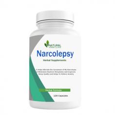 HHerbal Treatment for Narcolepsy read the Symptoms and Causes. Natural Remedies for Narcolepsy may help prevent drowsiness. Supplement treats daytime sleepiness.erbal Supplements for Narcolepsy