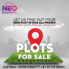 Unlock the ultimate investment opportunity in Kharkhoda with Deen Dayal Jan Awas Yojana.
neopropertykharkhoda.com
9812502777

Neo property

https://www.facebook.com/NeoPropertyKharkhodaYourPropertyMaster/
https://www.instagram.com/neopropertykharkhoda/
#properties #realestate #realtor #realestateagent #Neoproperties #NVCity 