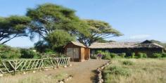 Amboseli Camping Safari | 2024 Best Kenya Budget Tour Package
	
	
	
	
	
	
	
	
	
	
	
	
	
	
	
	
	
	
	.with_frm_style{--form-width:100%;--form-align:left;--direction:ltr;--fieldset:0px;--fieldset-color:#000;--fieldset-padding:0 0 15px;--fieldset-bg-color:transparent;--title-size:40px;--title-color:#444;--title-margin-top:10px;--title-margin-bottom:60px;--form-desc-size:14px;--form-desc-color:#666;--form-desc-margin-top:10px;--form-desc-margin-bottom:25px;--form-desc-padding:0;--font-size:15px;--label-color:#3f4b5b;--weight:normal;--position:none;--align:left;--width:150px;--required-color:#b94a48;--required-weight:bold;--label-padding:0