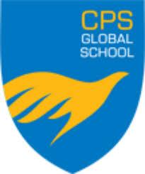 Leading global school in Chennai, CPS Global offers kids a multicultural and international education. Their curriculum, which emphasizes global perspectives and academic performance, is meant to equip pupils for success in a world that is changing quickly. For a fantastic international education experience in Chennai, join CPS Global.