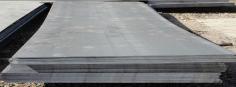 Stainless Steel 316H Sheets and Plates is available in thickness go 0.3mm to 6mm and hardness is offered by ASME An and NACE MR 175. It is connected by surface coatings, for instance, confirmed, painted, hot moved plate and cold moved sheets, SATIN (met with plastic checked) and others. The extent of this plate and sheet is ¼ to 4. The Stainless Steel 316H Sheets and Plates is tried well to check the thing quality and are pulverized well in order to keep up a key segment from any kind of outside mischief.