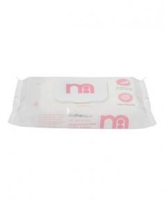 Baby Water Wipes: Buy a new range of baby wet wipes online at the Mothercare India online store. Get an amazing collection of baby wipes online at the best price here at the website