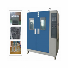 Labtron-blood plasma freezer offers reliable preservation with a specialised clamp, large heat exchange area, and colourful touch screen. It maintains a core temperature of -30°C, 
ranges from -70°C to 100°C, and uniformity within -2°C. It cools 12,000 ml per cycle and includes automatic defrost.