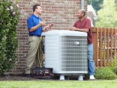 "Our company started in 1981 as a small residential service company by James K Morelli Sr. and Anthony (Tony) Morelli. Morelli Heating & Air Conditioning, Inc. is a full service HVAC contractor serving the Lowcountry of South Carolina. Morelli offers excellent heating, air conditioning, and ventilation services for our residential, commercial, and industrial clients.

Morelli Air Heating And Air Services Include Air Conditioners, Heat Pumps, Furnaces, Package Units, Split Systems, Geothermal, Ductless Systems, Boilers, Chillers, Thermostats, And Indoor Air Quality Products."
