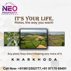 
Unlock the ultimate investment opportunity in Kharkhoda with Deen Dayal Jan Awas Yojana.
neopropertykharkhoda.com
9812502777

Neo property

https://www.facebook.com/NeoPropertyKharkhodaYourPropertyMaster/
https://www.instagram.com/neopropertykharkhoda/