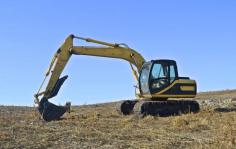 Get professional and reliable land clearing services in Glen Saint Mary, Florida with Florida Land Clearing. Our experienced team uses state-of-the-art equipment to ensure efficient and thorough clearing, tailored to your specific needs. Whether it's for residential or commercial projects, trust us for quality results. Contact us today for a free estimate!