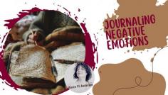  Date: 08.08.24
 Time: 6-7:30pm
Join us for an enlightening workshop with Karen C.L. Anderson and discover how to process negative emotions through journaling.
Why Attend?
- Learn transformative journaling techniques
- Explore and release difficult feelings
- Gain self-awareness and healing in a supportive environment
 Comment “EVENT” for more info!
#JournalingWorkshop #EmotionalWellBeing #SelfGrowth
Contact Us
Phone: 860-535-1166
Email:  PGRcustomer@gmail.com
Website: https://pelhamgrayson.com/
Address: 300 Taugwonk Road Stonington, CT 06378
Facebook: https://web.facebook.com/pelhamgraysonrose
Instagram: https://www.instagram.com/pelhamgraysonrose/
