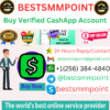 #Buy-Verified-CashApp-Accounts/
Buy Verified CashApp Accounts
24 Hours Reply/Contact
Email:-bestsmmpoint@gmail.com
Skype:–bestsmmpoint
Telegram:–@bestsmmpoint
WhatsApp:-+1(256) 384-4840
https://bestsmmpoint.com/product/buy-verified-cash-app-accounts/
