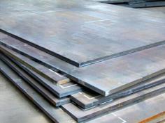 Chiranjeev Steel Center stands out as the leading company in the industry, specializing in Exporters, Manufacturers and Suppliers of top-notch ASTM A387 Grade 5 alloy steel plates As manufacturers, suppliers, stockists and exporters, we are fully dedicated to our craftsmanship, our workmanship ensuring the highest quality in every aspect. Our ultimate goal is to maintain the highest quality, underscored by our meticulous manufacturing processes supervised by experienced professionals who strictly adhere to global standards.