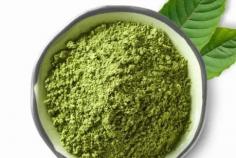 Entdecken Sie die reine und starke Wirkung von Arbos-germany.de Sumatra White Vein Kratom. Erleben Sie die Stärke dieser Top-Marke jetzt.

visit us:-https://arbos-germany.de/product-category/white-vein-kratom-kaufen/