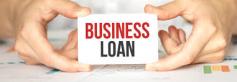 small business loan  :
Get the funding your small business needs with unsecured business loans from Arka Fincap. Explore flexible financing options designed to support your growth and success.

