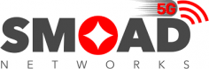 Modern 5G LTE routers with SIM card slots are available in Bangalore from SMOAD Networks, offering extremely quick internet speeds and exceptional connectivity. Our routers are built to withstand heavy data loads and guarantee dependable operation for both home and commercial applications. Discover the networking of the future with our advanced 5G solutions.