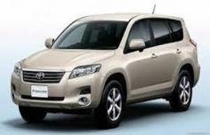 4WD Medium Suv Rental | 4X4 Kenya Car Hire | 4by4 Car Lease
	
	
	
	
	
	
	
	
	
	
	
	
	
	
	
	
	
	
	.with_frm_style{--form-width:100%;--form-align:left;--direction:ltr;--fieldset:0px;--fieldset-color:#000;--fieldset-padding:0 0 15px;--fieldset-bg-color:transparent;--title-size:40px;--title-color:#444;--title-margin-top:10px;--title-margin-bottom:60px;--form-desc-size:14px;--form-desc-color:#666;--form-desc-margin-top:10px;--form-desc-margin-bottom:25px;--form-desc-padding:0;--font-size:15px;--label-color:#3f4b5b;--weight:normal;--position:none;--align:left;--width:150px;--required-color:#b94a48;--required-weight:bold;--label-padding:0