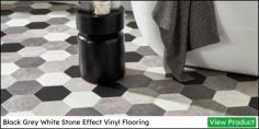 Top Tips for DIY Vinyl Flooring Installation

https://www.vinylflooringuk.co.uk/blog/top-tips-for-diy-vinyl-flooring-installation.html