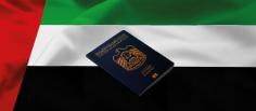 dubai visa renewal :

Experience a smooth Dubai visa renewal process with our reliable online services. Fast approvals and expert support to help you with your Dubai visa renewal and extend your stay in Dubai effortlessly

