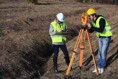 Are you looking for Surveyor Services in Sydney? then, Geo Point Surveyors offers precise and reliable surveying solutions for all types of projects. Trust in detailed measurements and comprehensive reports to ensure your project's success. Choose Geo Point Surveyors for unmatched accuracy. https://geopointsurveyors.com.au/