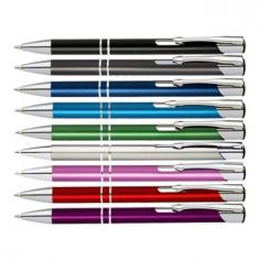 Customized pens from Promotionalpens.com.au can help you increase brand recognition. Leave a lasting impression and distinguish yourself from the throng with our high-quality products.

https://www.promotionalpens.com.au/